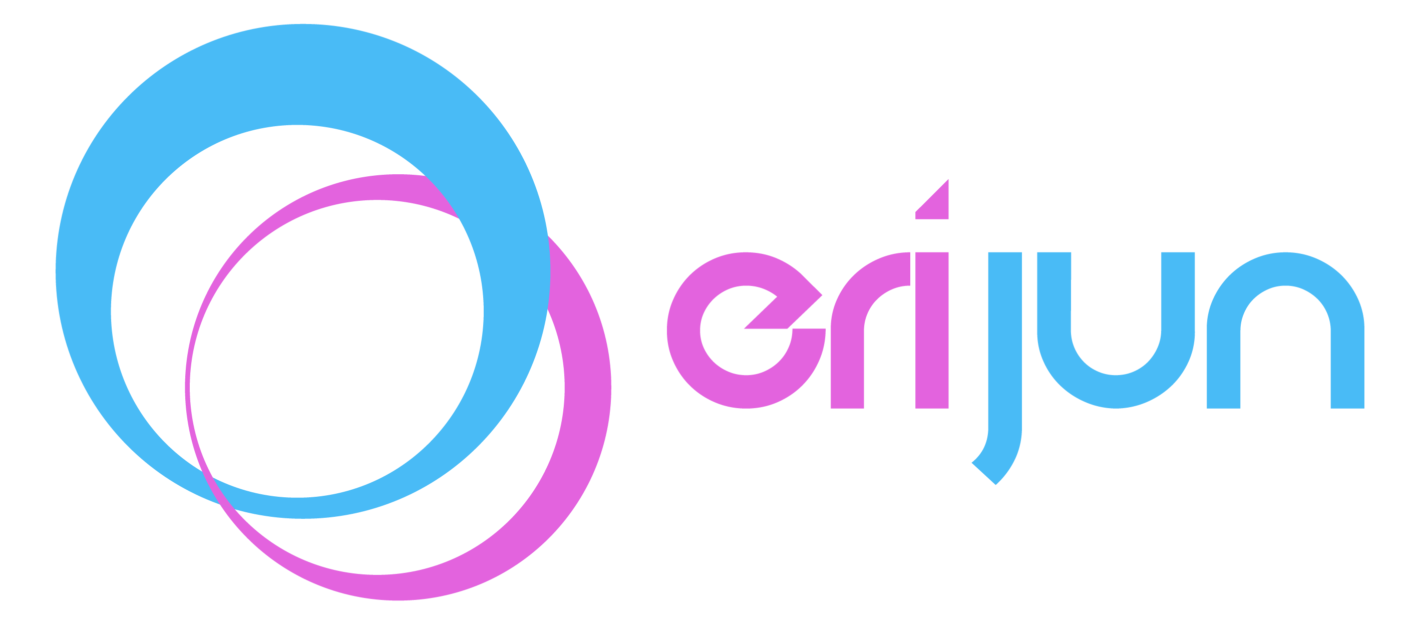Logo Erijun